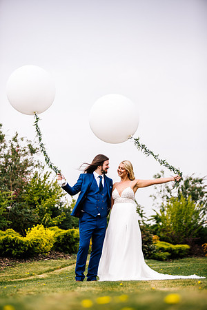 Aston Marina Wedding Photography - Staffordshire Wedding Photographer-102