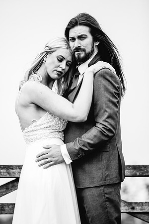 Aston Marina Wedding Photography - Staffordshire Wedding Photographer-17