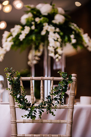 Aston Marina Wedding Photography - Staffordshire Wedding Photographer-459