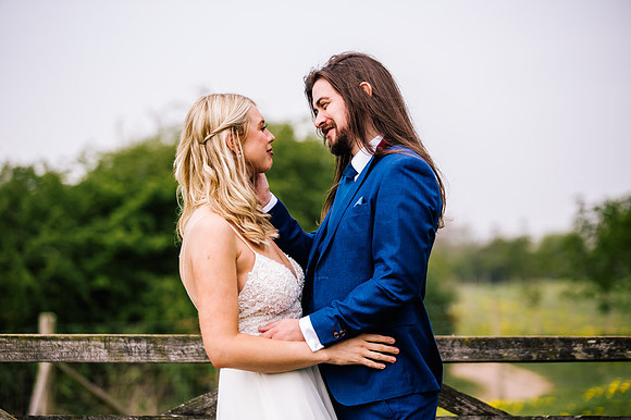 Aston Marina Wedding Photography - Staffordshire Wedding Photographer-29