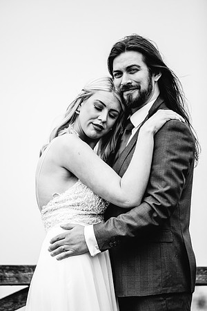 Aston Marina Wedding Photography - Staffordshire Wedding Photographer-15