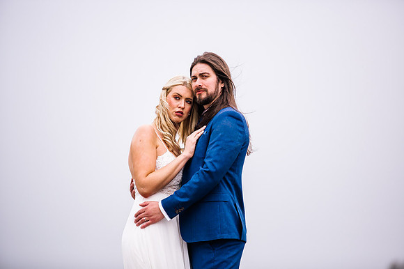 Aston Marina Wedding Photography - Staffordshire Wedding Photographer-263