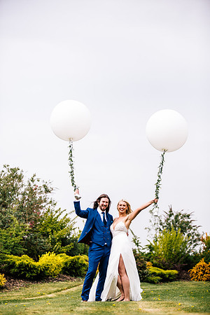 Aston Marina Wedding Photography - Staffordshire Wedding Photographer-114