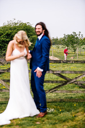 Aston Marina Wedding Photography - Staffordshire Wedding Photographer-28