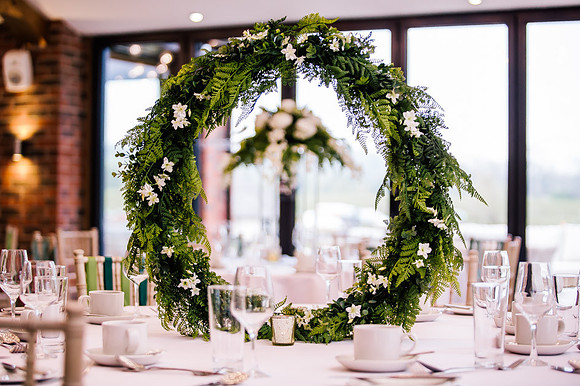 Aston Marina Wedding Photography - Staffordshire Wedding Photographer-458