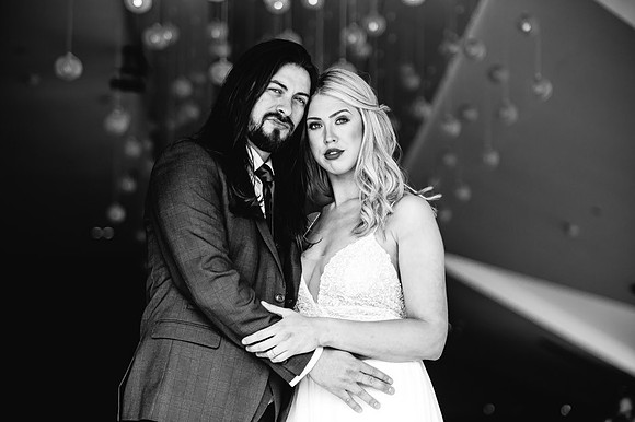 Aston Marina Wedding Photography - Staffordshire Wedding Photographer-359