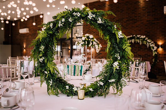 Aston Marina Wedding Photography - Staffordshire Wedding Photographer-417