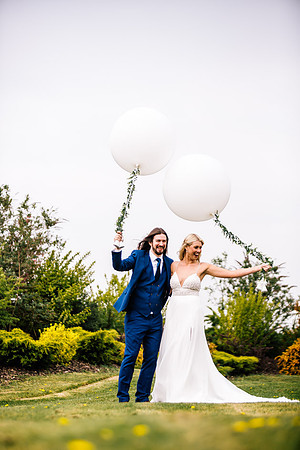 Aston Marina Wedding Photography - Staffordshire Wedding Photographer-98