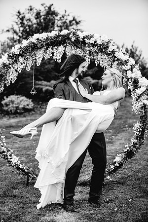 Aston Marina Wedding Photography - Staffordshire Wedding Photographer-198