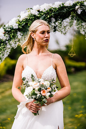 Aston Marina Wedding Photography - Staffordshire Wedding Photographer-211