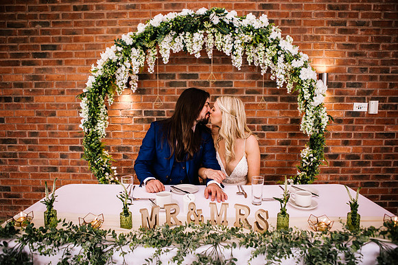 Aston Marina Wedding Photography - Staffordshire Wedding Photographer-66