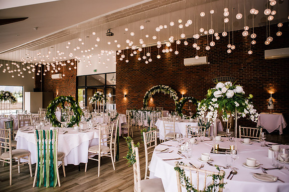 Aston Marina Wedding Photography - Staffordshire Wedding Photographer-416