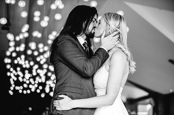 Aston Marina Wedding Photography - Staffordshire Wedding Photographer-370