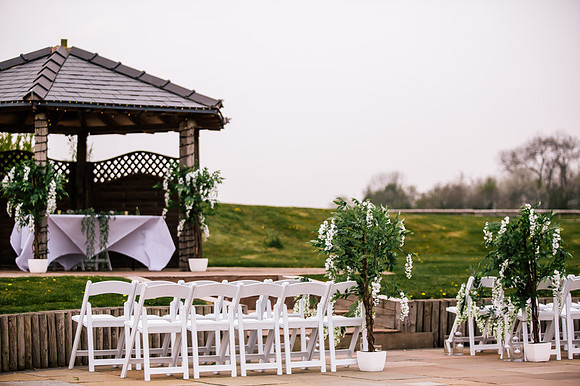 Aston Marina Wedding Photography - Staffordshire Wedding Photographer-399