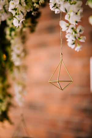 Aston Marina Wedding Photography - Staffordshire Wedding Photographer-428