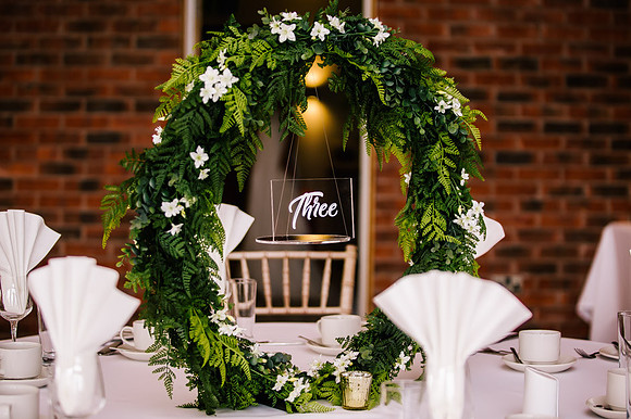 Aston Marina Wedding Photography - Staffordshire Wedding Photographer-58