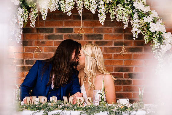 Aston Marina Wedding Photography - Staffordshire Wedding Photographer-70