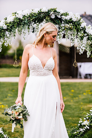 Aston Marina Wedding Photography - Staffordshire Wedding Photographer-206