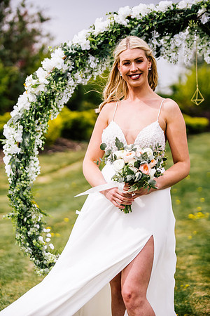 Aston Marina Wedding Photography - Staffordshire Wedding Photographer-212