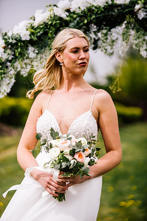 Aston Marina Wedding Photography - Staffordshire Wedding Photographer-213