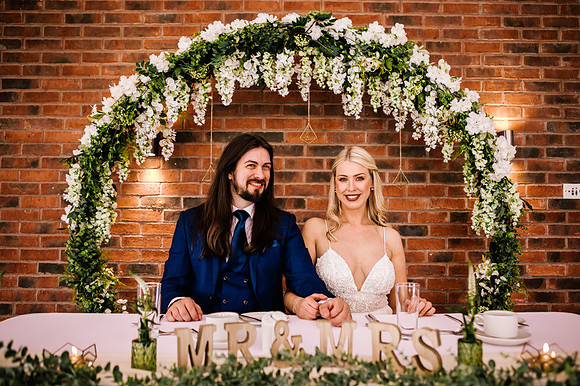 Aston Marina Wedding Photography - Staffordshire Wedding Photographer-71