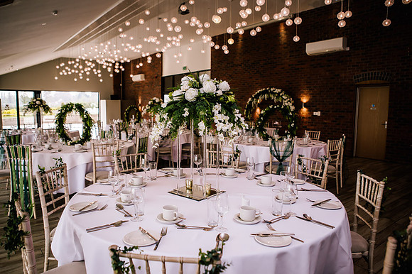 Aston Marina Wedding Photography - Staffordshire Wedding Photographer-415