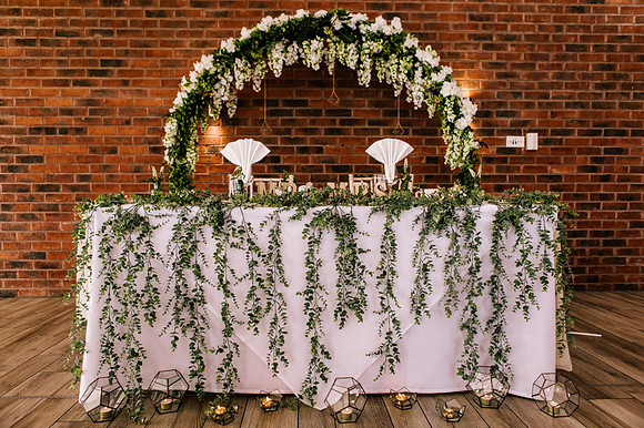 Aston Marina Wedding Photography - Staffordshire Wedding Photographer-405