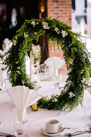 Aston Marina Wedding Photography - Staffordshire Wedding Photographer-61