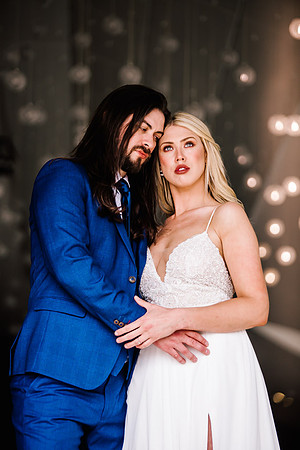 Aston Marina Wedding Photography - Staffordshire Wedding Photographer-363