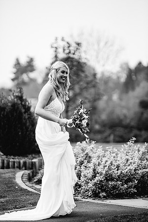 Aston Marina Wedding Photography - Staffordshire Wedding Photographer-49