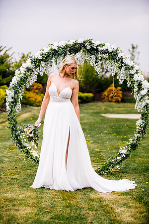 Aston Marina Wedding Photography - Staffordshire Wedding Photographer-202