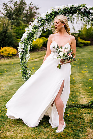 Aston Marina Wedding Photography - Staffordshire Wedding Photographer-217