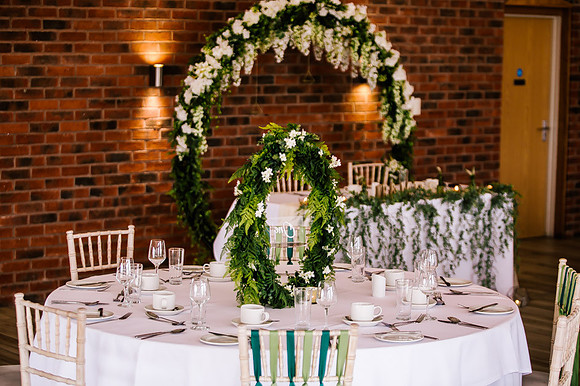Aston Marina Wedding Photography - Staffordshire Wedding Photographer-438