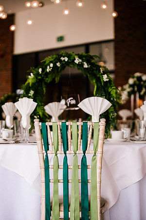 Aston Marina Wedding Photography - Staffordshire Wedding Photographer-60