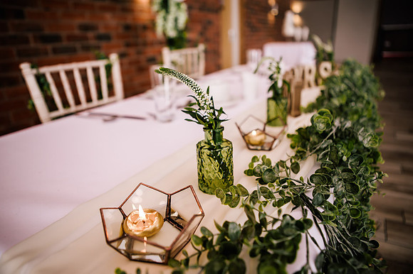 Aston Marina Wedding Photography - Staffordshire Wedding Photographer-410