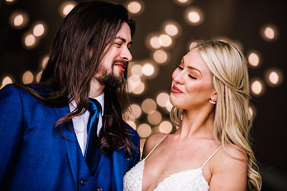 Aston Marina Wedding Photography - Staffordshire Wedding Photographer-376