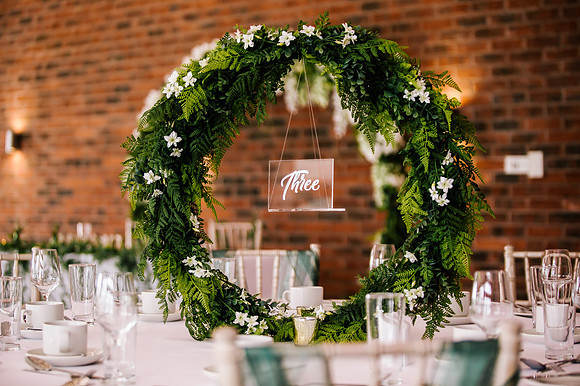 Aston Marina Wedding Photography - Staffordshire Wedding Photographer-412