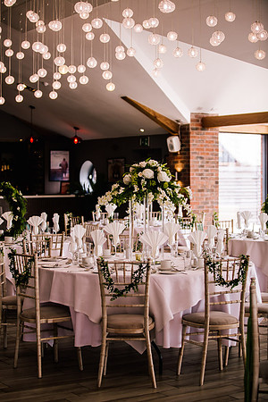 Aston Marina Wedding Photography - Staffordshire Wedding Photographer-62