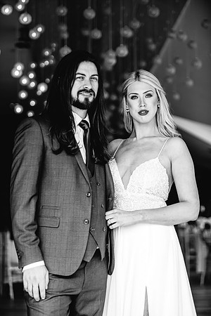 Aston Marina Wedding Photography - Staffordshire Wedding Photographer-348