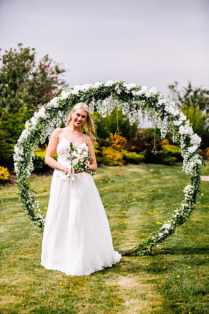 Aston Marina Wedding Photography - Staffordshire Wedding Photographer-200