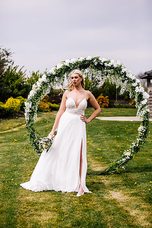 Aston Marina Wedding Photography - Staffordshire Wedding Photographer-228