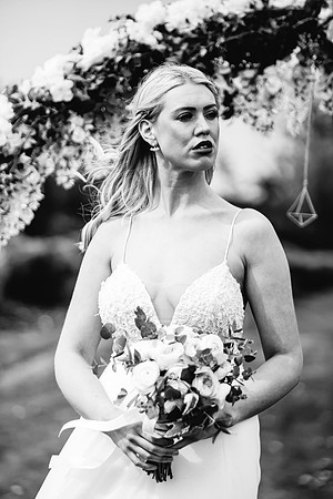 Aston Marina Wedding Photography - Staffordshire Wedding Photographer-215