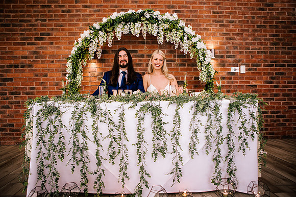 Aston Marina Wedding Photography - Staffordshire Wedding Photographer-63