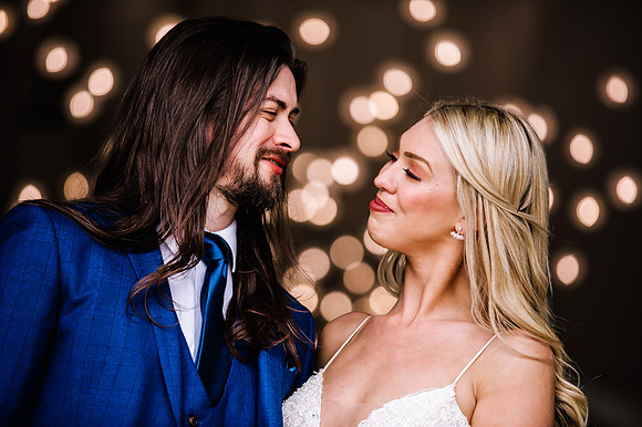 Aston Marina Wedding Photography - Staffordshire Wedding Photographer-375