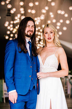 Aston Marina Wedding Photography - Staffordshire Wedding Photographer-349