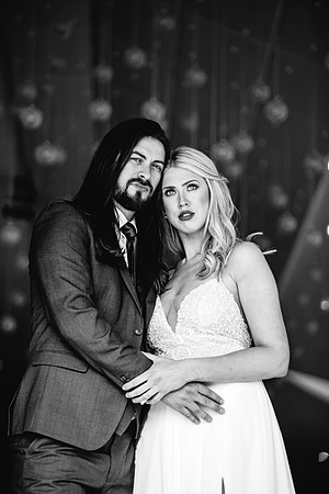 Aston Marina Wedding Photography - Staffordshire Wedding Photographer-361