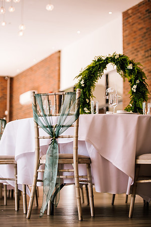 Aston Marina Wedding Photography - Staffordshire Wedding Photographer-413