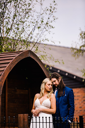 Aston Marina Wedding Photography - Staffordshire Wedding Photographer-46