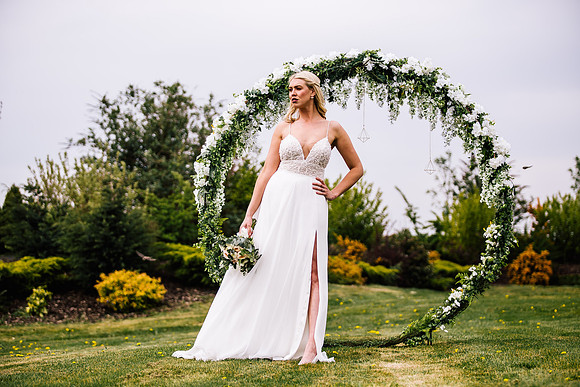 Aston Marina Wedding Photography - Staffordshire Wedding Photographer-230