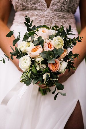 Aston Marina Wedding Photography - Staffordshire Wedding Photographer-225